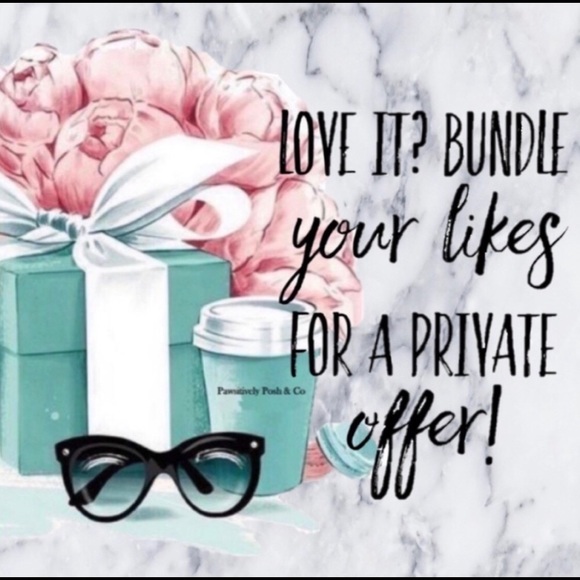 {ELECTRA} Neon Geo block Bikini set - Picture 6 of 6